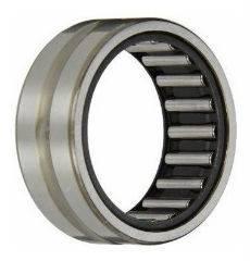 Needle roller bearing