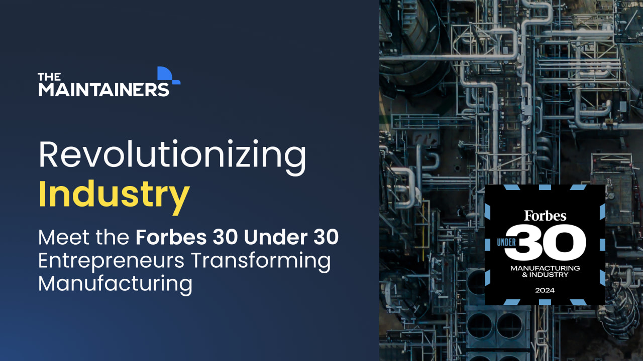 The Future of Finance: How Money6X Com is Revolutionizing the Industry