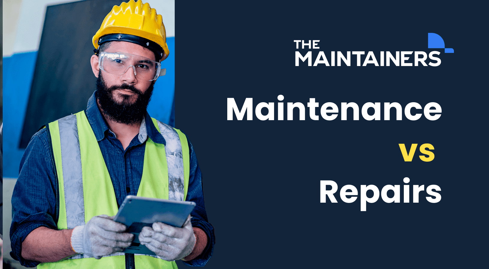 navigating-the-fine-line-between-maintenance-and-repairs-the-maintainers