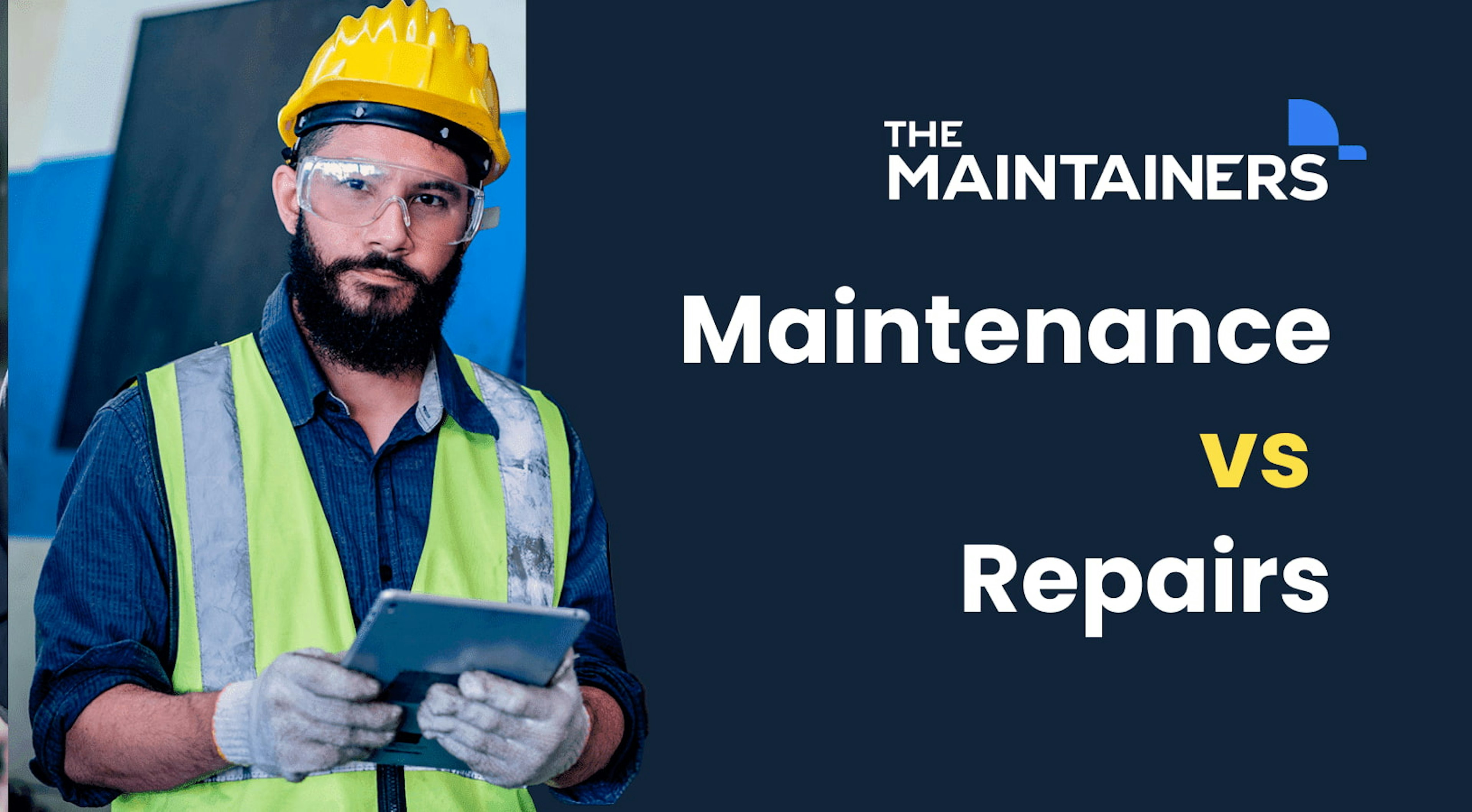 thumbnail_Navigating the Fine Line Between Maintenance and Repairs